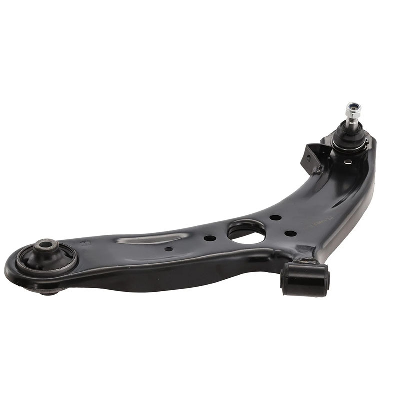 Left Front Lower Control Arm — Hyundai Accent 2011-2017 (545001R000)