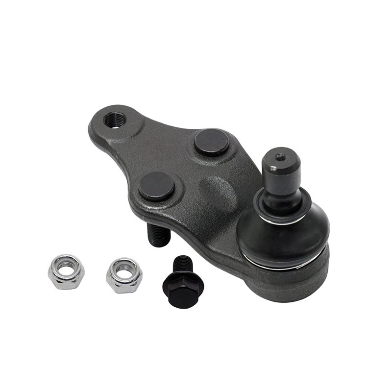 Front Lower Ball Joint — Hyundai Sonata/Tucson 2010-2013 (545303S000)