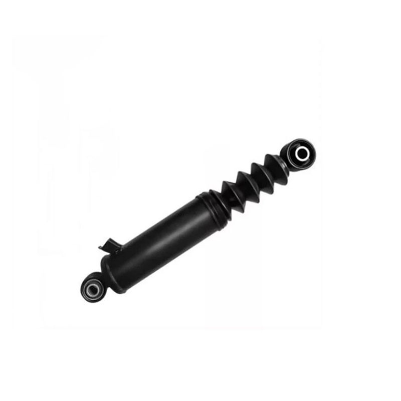Shock Absorber — Hyundai Santa Fe Diesel 2013-2018 (553202B100)