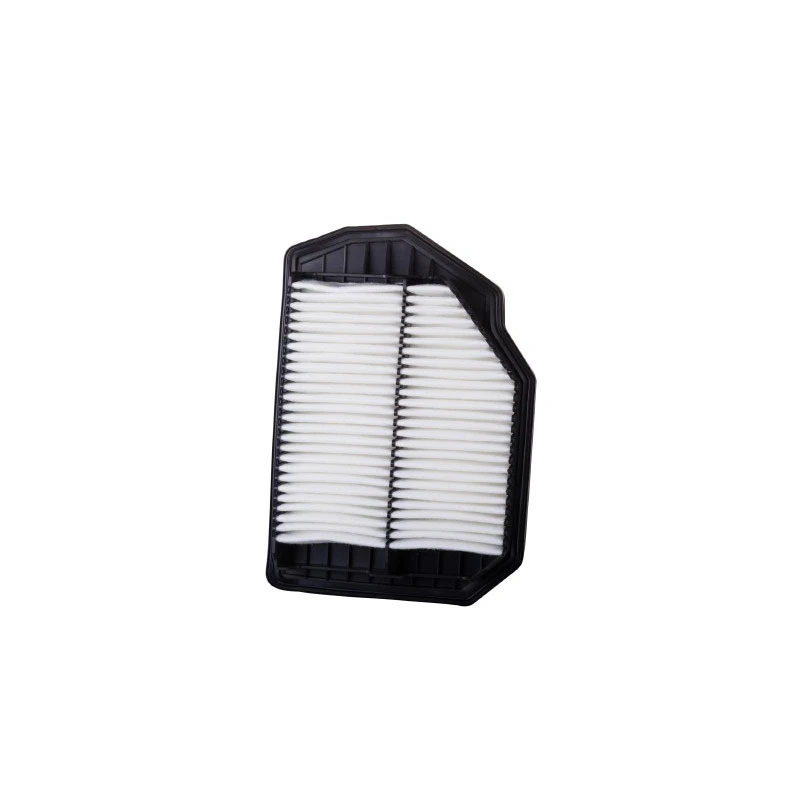 Air Filter — Hyundai Genesis 2014 (28113B1000)