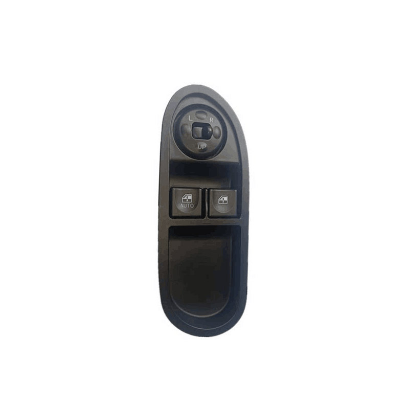 Power Window Switch — JAC J3 2011-2019 (3750200U8016)