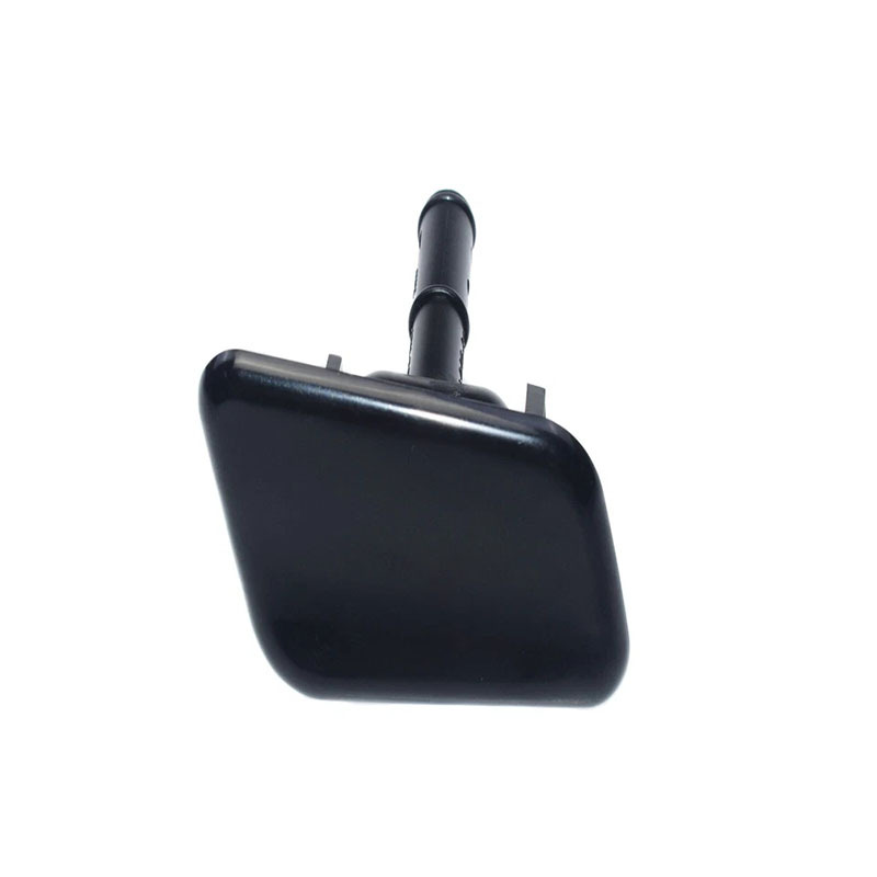 Couvercle du gicleur de lave-phare — Hyundai Azera 2011-2014 (986903V000)