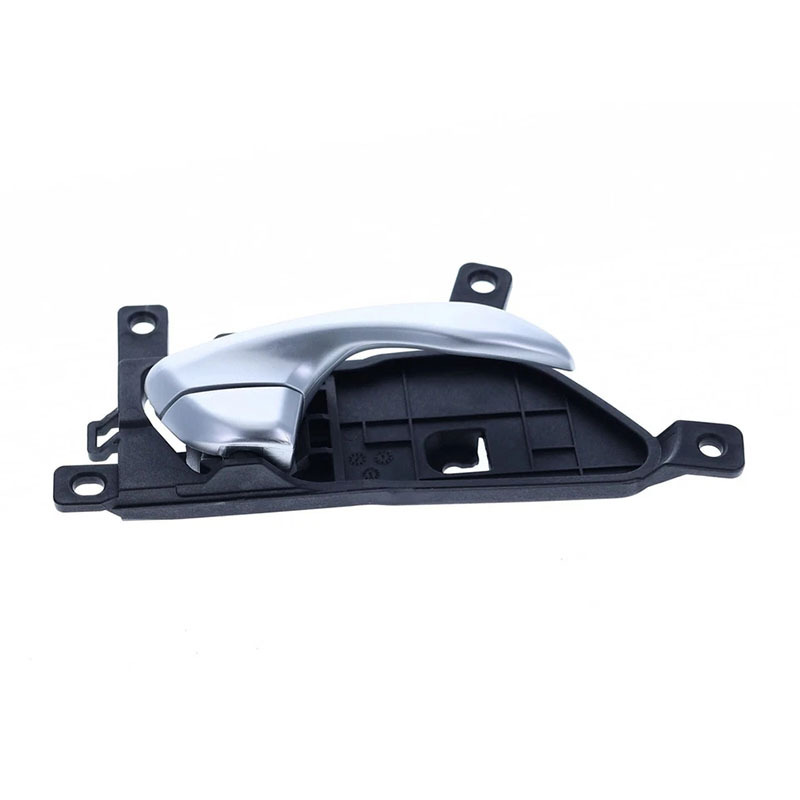 Right Passenger Interior Door Handle — Kia Forte 2019-2024 (82620M6000DD7)