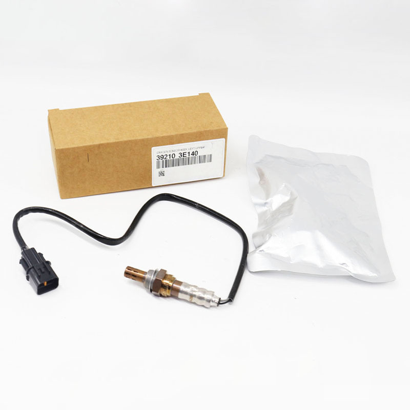 Oxygen Sensor — Hyundai Santa Fe / Kia Optima / Rondo 2006-2010 2.7L (392103E140)