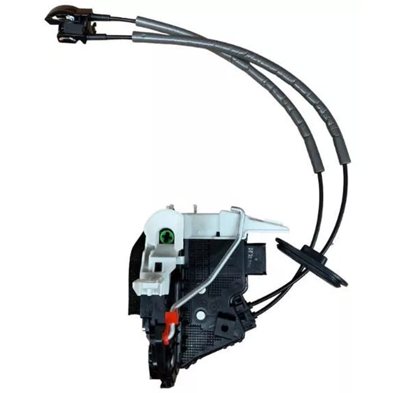 Door Lock Actuator Latch — Hyundai Elantra 2017-2020 (81320A7051)