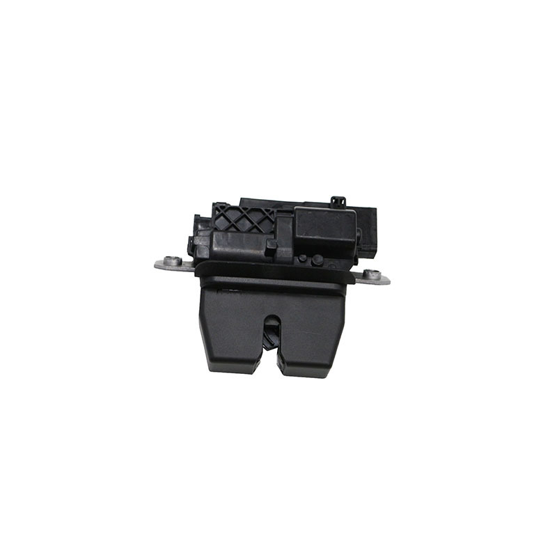 Tailgate Lock Actuator Motor — Ford Ka/Figo 2014-2021 (E3B5A442A66DA)
