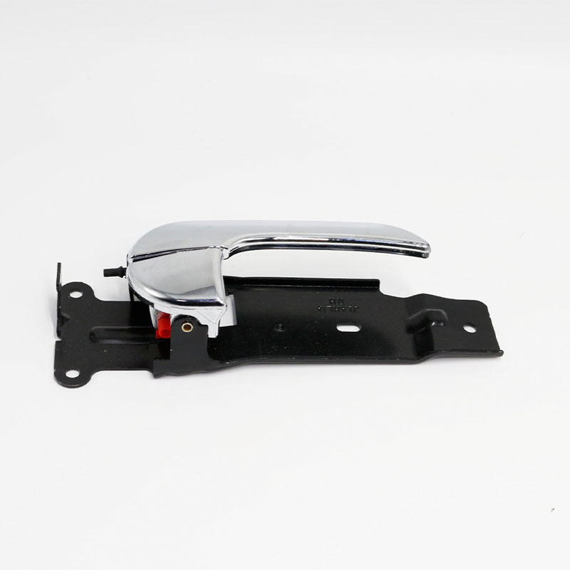 Front Right Door Inside Handle — Kia Carnival 2002-2005 3.5L (0K53B5833044)