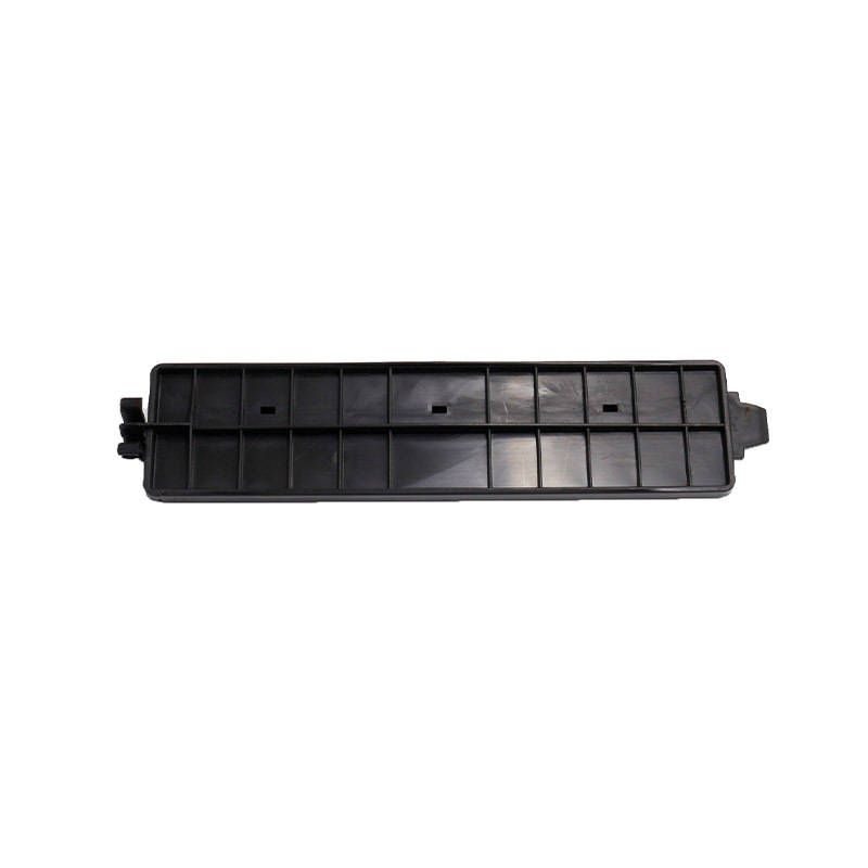 Cabin Air Filter Access Cover — Kia K5 2021-2024 (97129L1000)