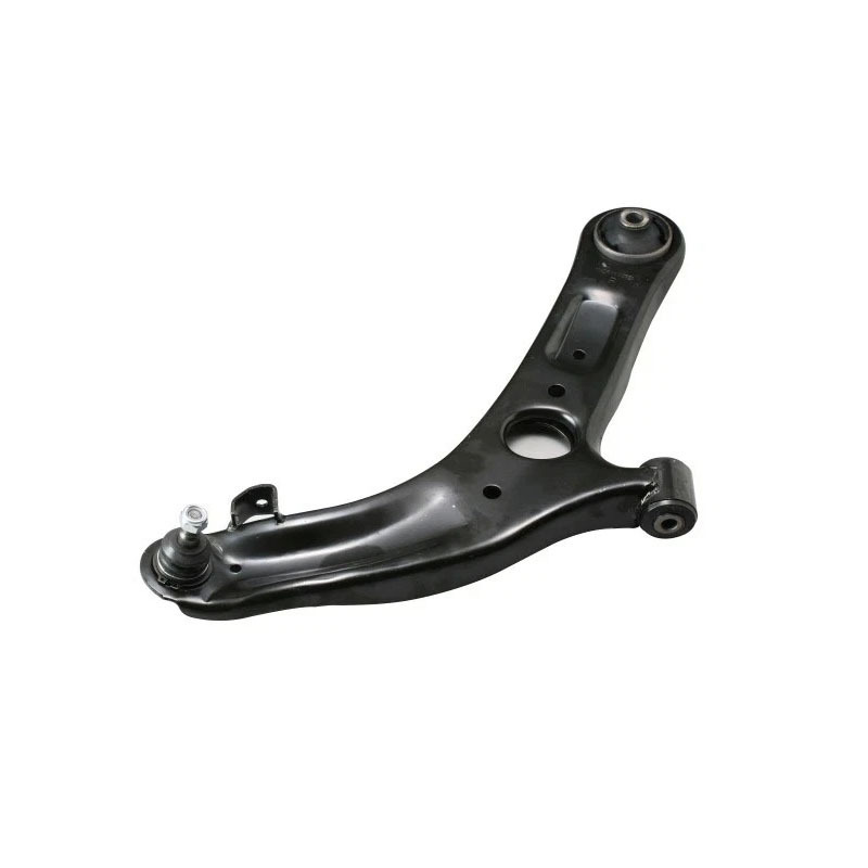 Front Right Lower Control Arm — Hyundai Elantra GT 2011-2017 (545012V000)