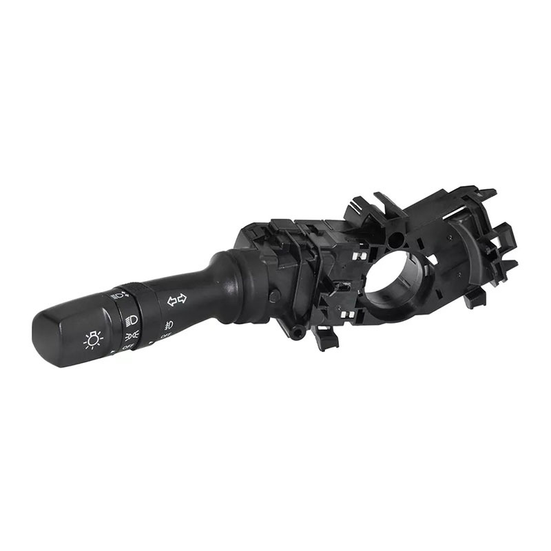 Turn Signal Switch (Without Headlamp Switch) — Kia K5 (934102M010)
