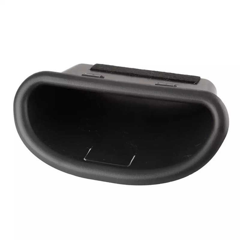 Inner Tailgate Handle — Hyundai Kona / Kia Sportage 2018-2022 (81792D3000)