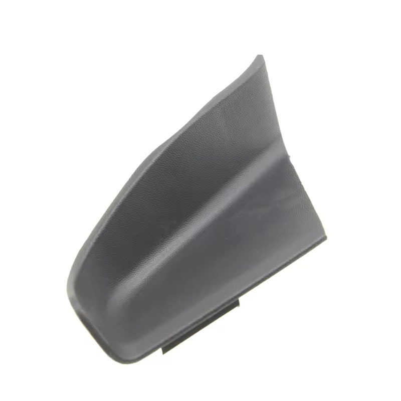 Left Front Extension Cover Trim — Hyundai Elantra 2016-2020 (86153F2000)