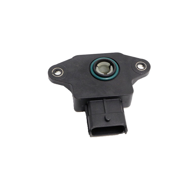 Throttle Position Sensor — Hyundai Tucson / Kia Sportage (3517022600)