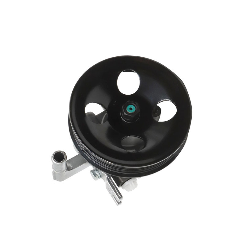 Power Steering Pump — Hyundai Santa Fe / Kia Sorento 2010-2013 (571002P200)