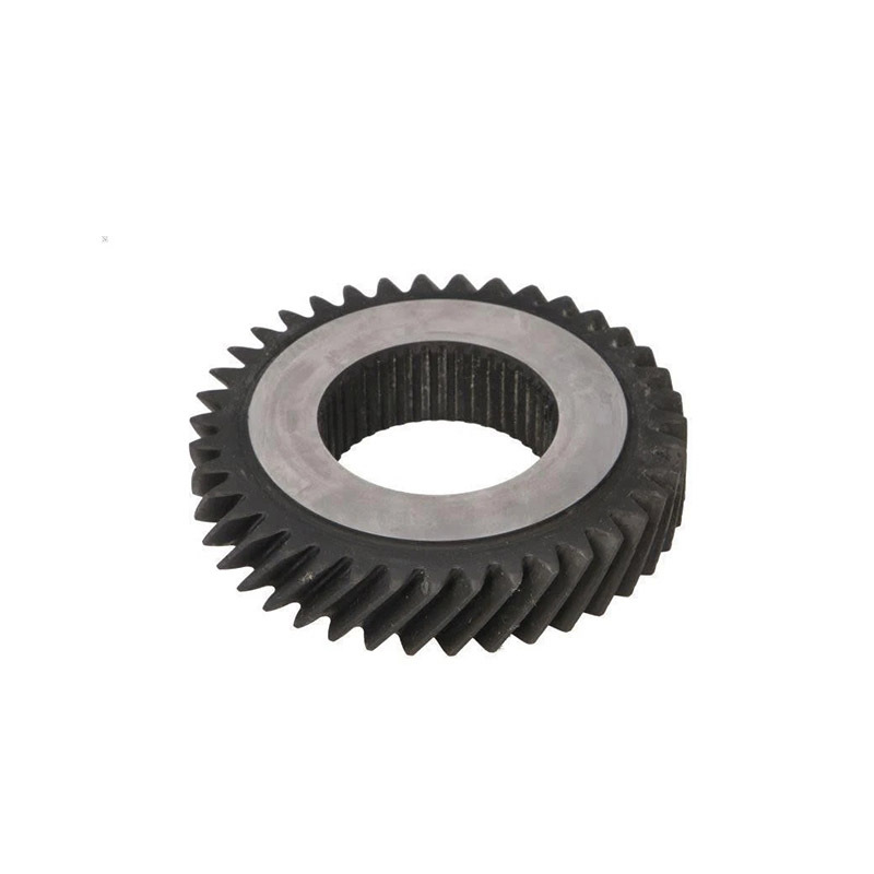 5th Gear Input Shaft Assembly — Kia Sportage 2010-2014 (4324139030)