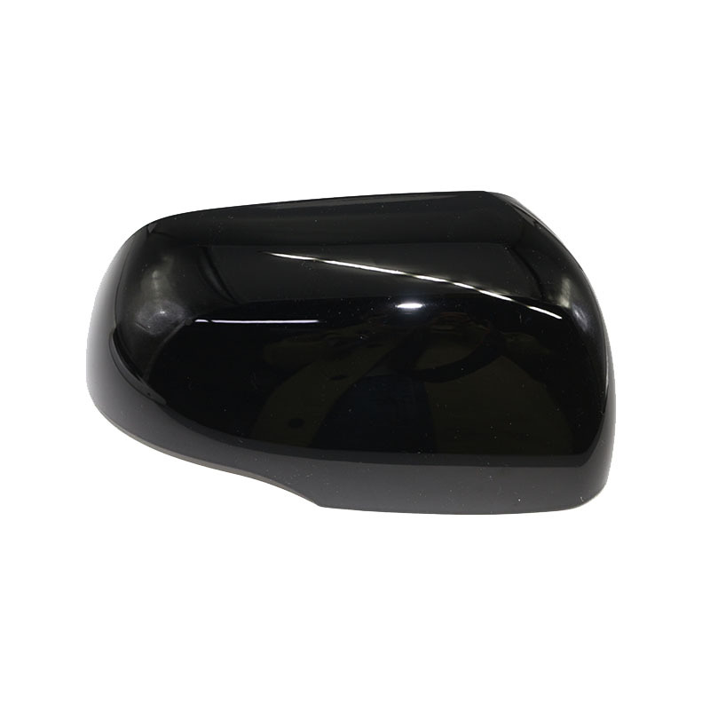 Right Side Mirror — Hyundai Santa Fe 2015-2016 (876231Y200)