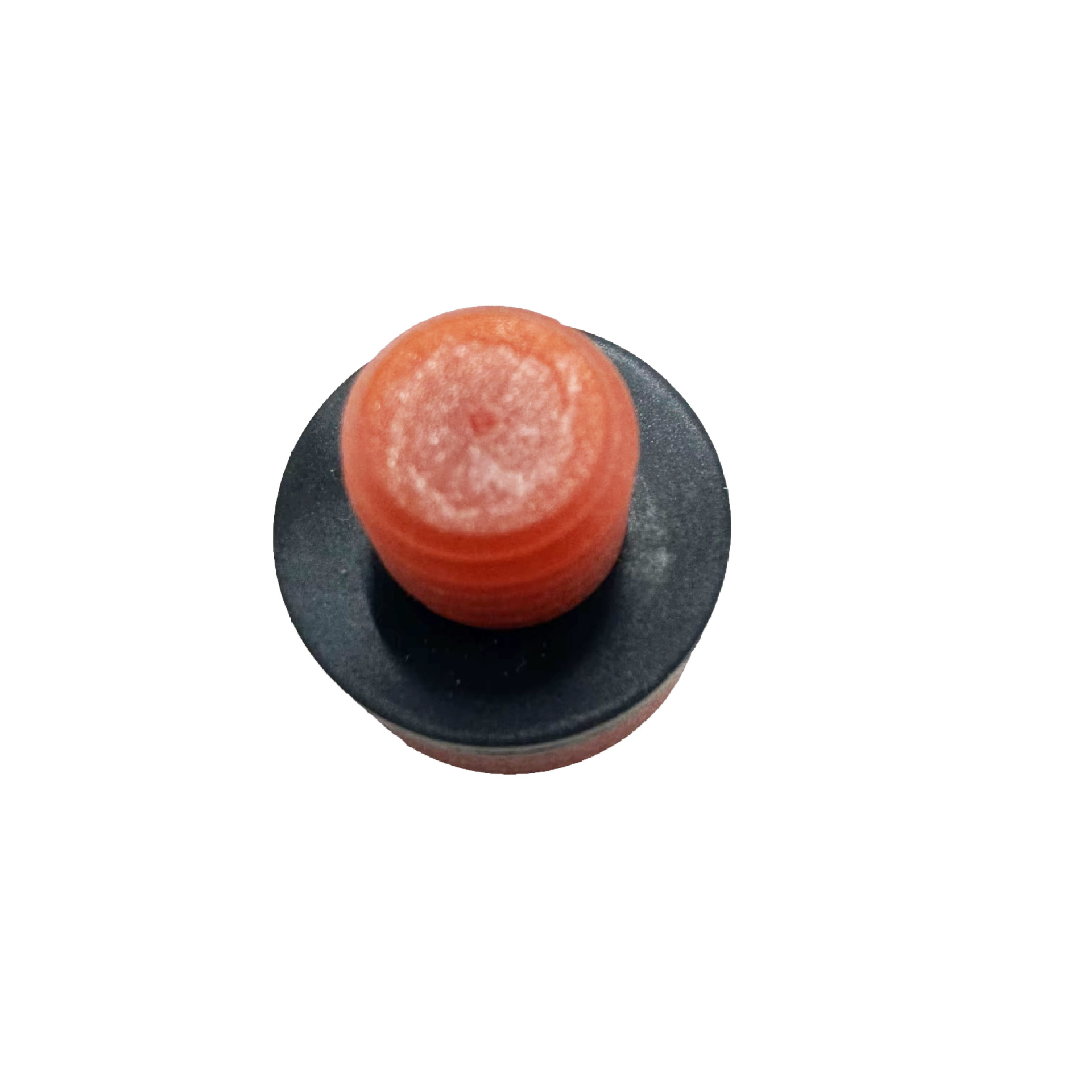 Radiator Drain Plug Screw — Kia Rio/Cerato, Hyundai Elantra (2531838000)