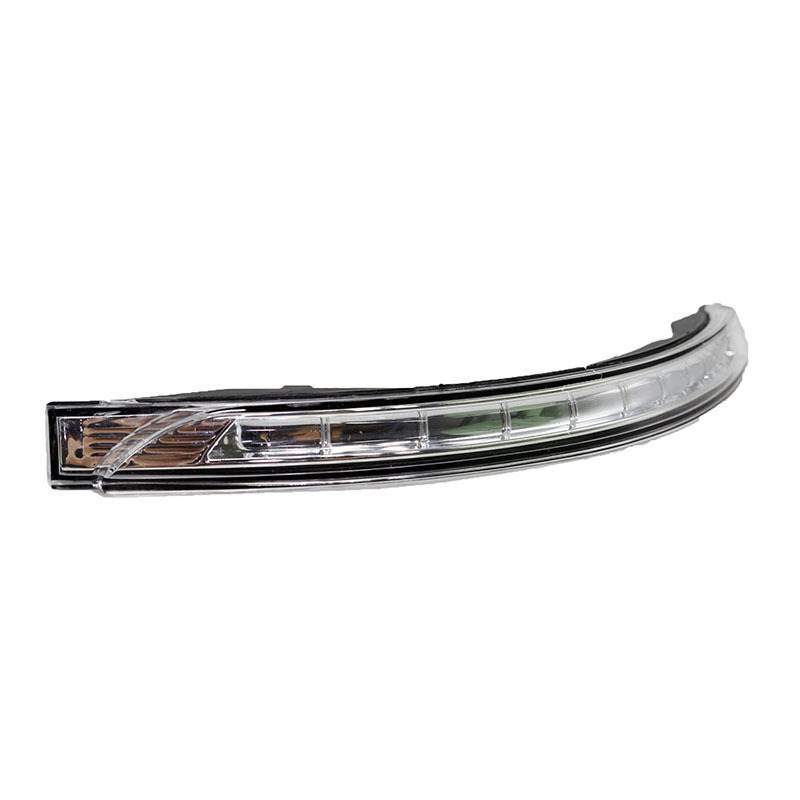 Left Side Mirror LED Turn Signal Light — Kia Sportage 2011-2014 (876144T000)