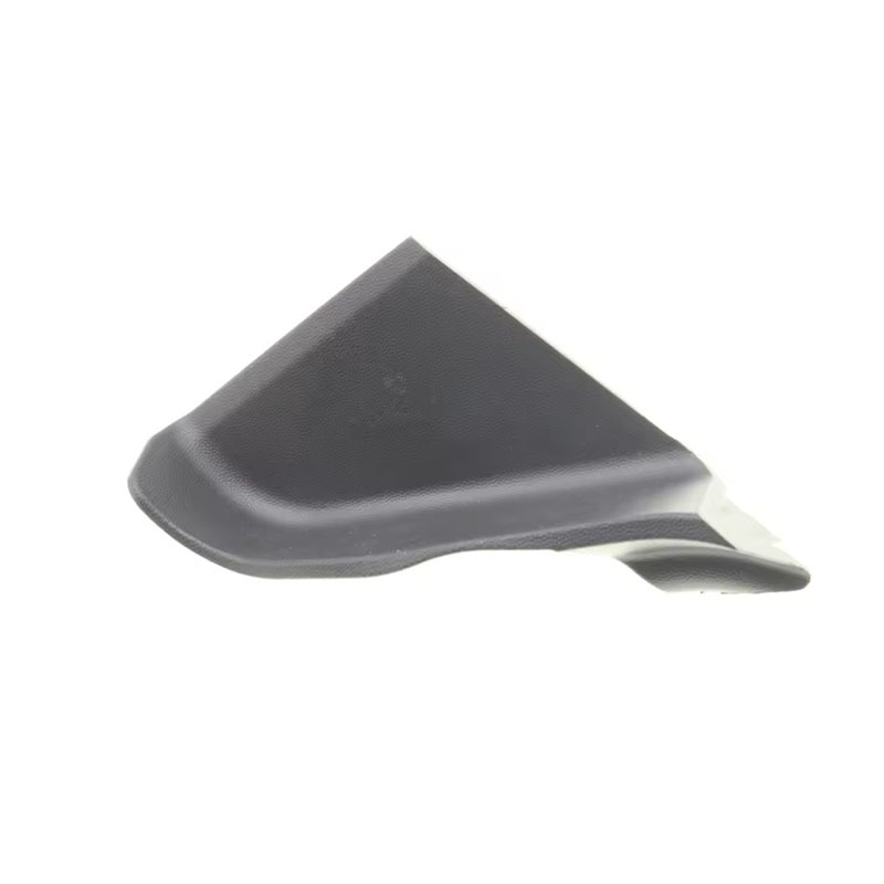 Right Front Cowl Extension Cover — Hyundai Elantra 2016-2020 (86154F2000)