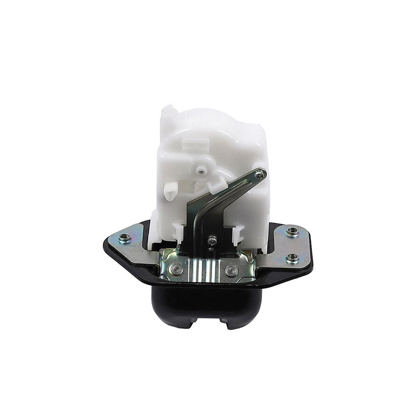 Rear Tailgate Lock — Lada Vesta (905038753R)
