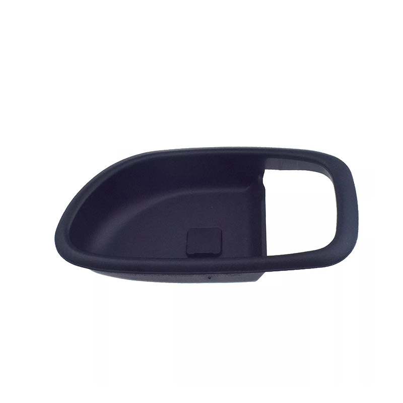 Right Side Interior Door Handle Bezel — Hyundai Elantra 2007-2010 (826212H000)