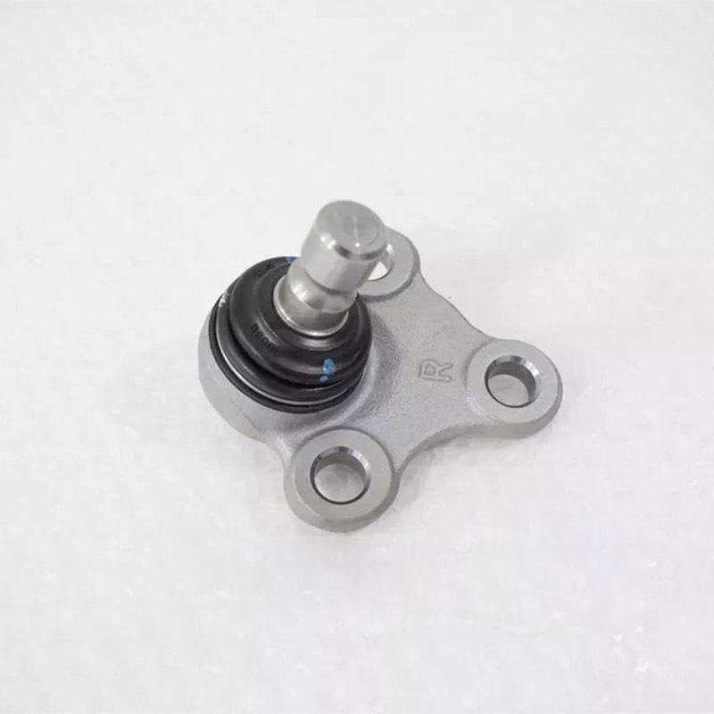 Right Front Lower Ball Joint — Hyundai Sonata/Tucson 2015-2020 (54530C1100)