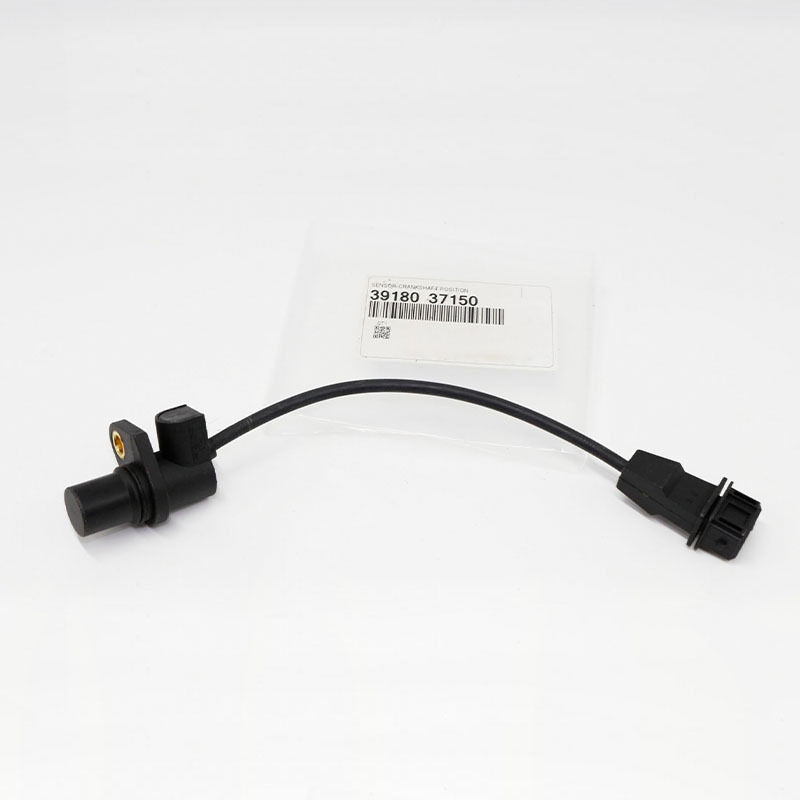 Crankshaft Position Sensor — Hyundai Santa Fe / Sonata (3918037150)