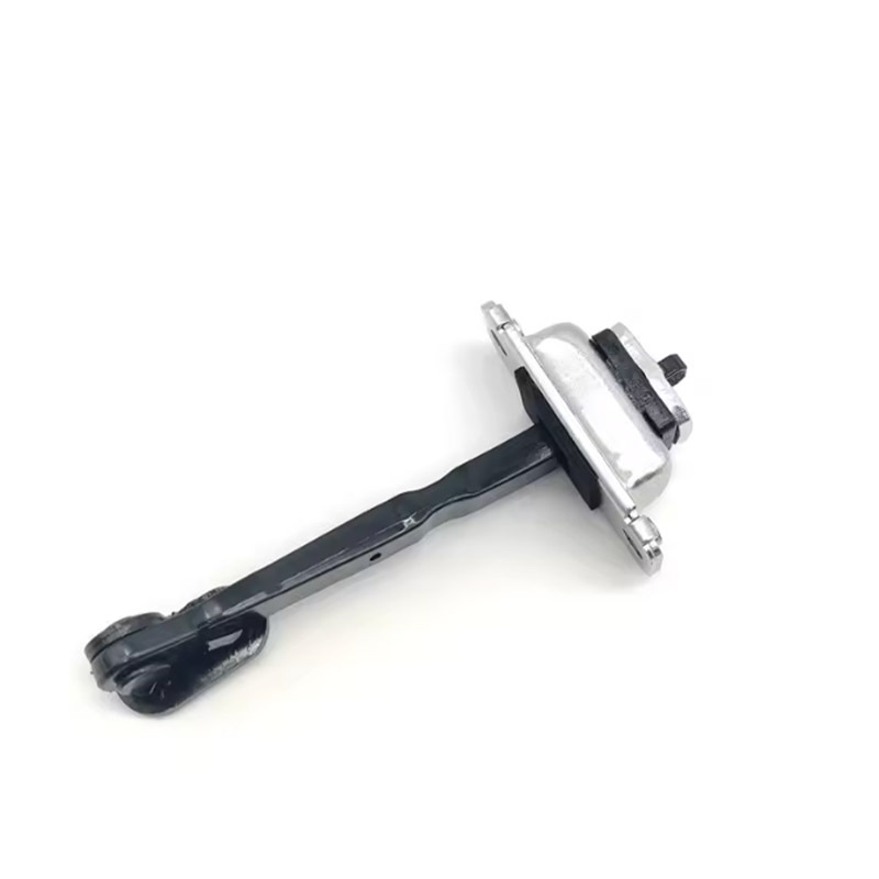 Door Check — Kia Cerato 2003-2009 (794902F000)