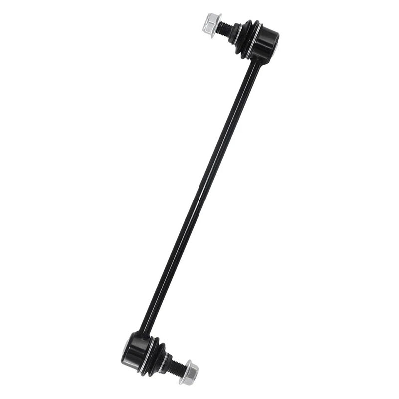 Front Stabilizer Bar Link — Hyundai Elantra/Tucson, Kia Forte/Rio (548304L000)