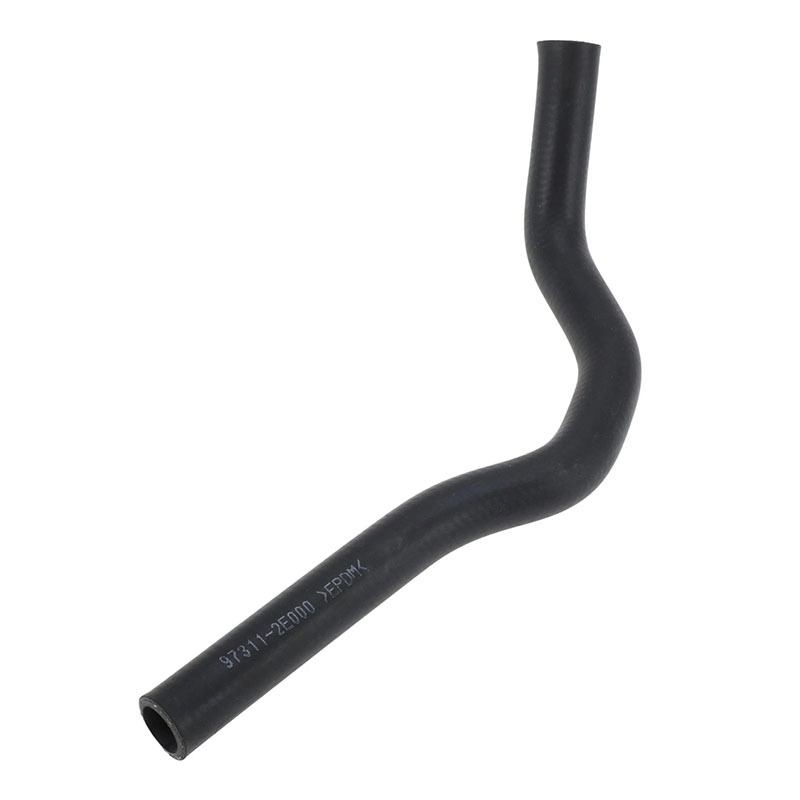 Radiator Hose — Kia Sportage 2005-2010 2.0L (215102G500)