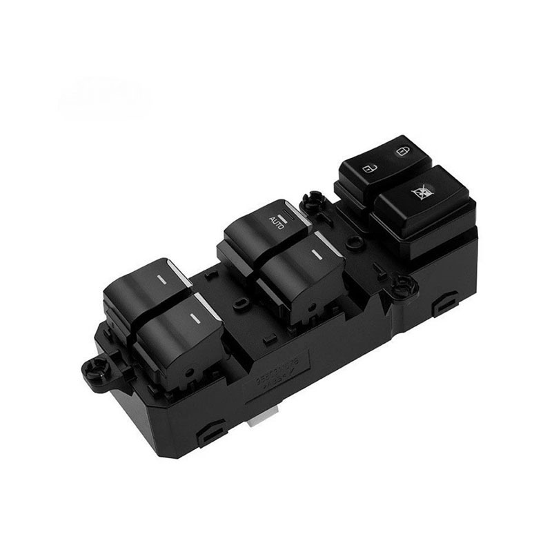 Power Window Master Switch — Hyundai Tucson 2015-2020 (93570F8020)