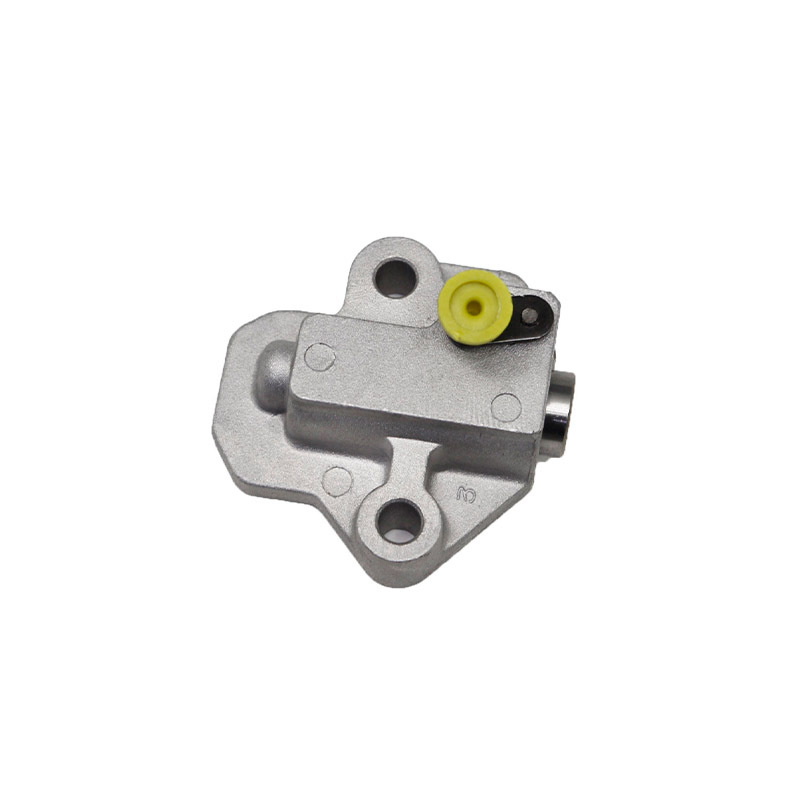 Engine Timing Chain Tensioner — Hyundai Kia 1.6L Turbo 2012-2020 (244102B630)