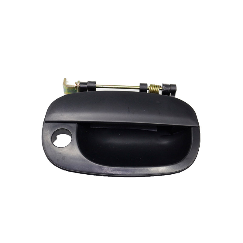 Front Exterior Door Handle Switch — Hyundai Starex (H-1) (826604A300)
