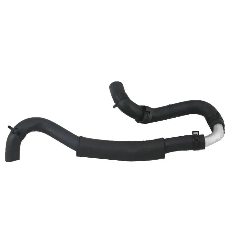 Heater Hose — Hyundai Santa Fe 2.9L (97311H1290)