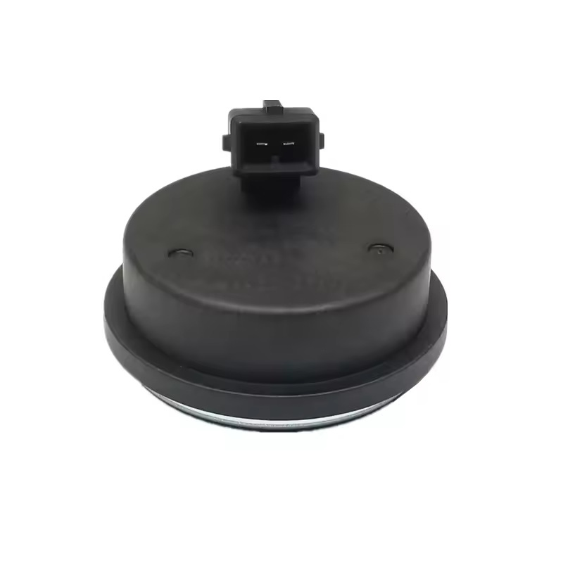 Rear ABS Wheel Speed Sensor — Kia 2009-2013 (919252K000)