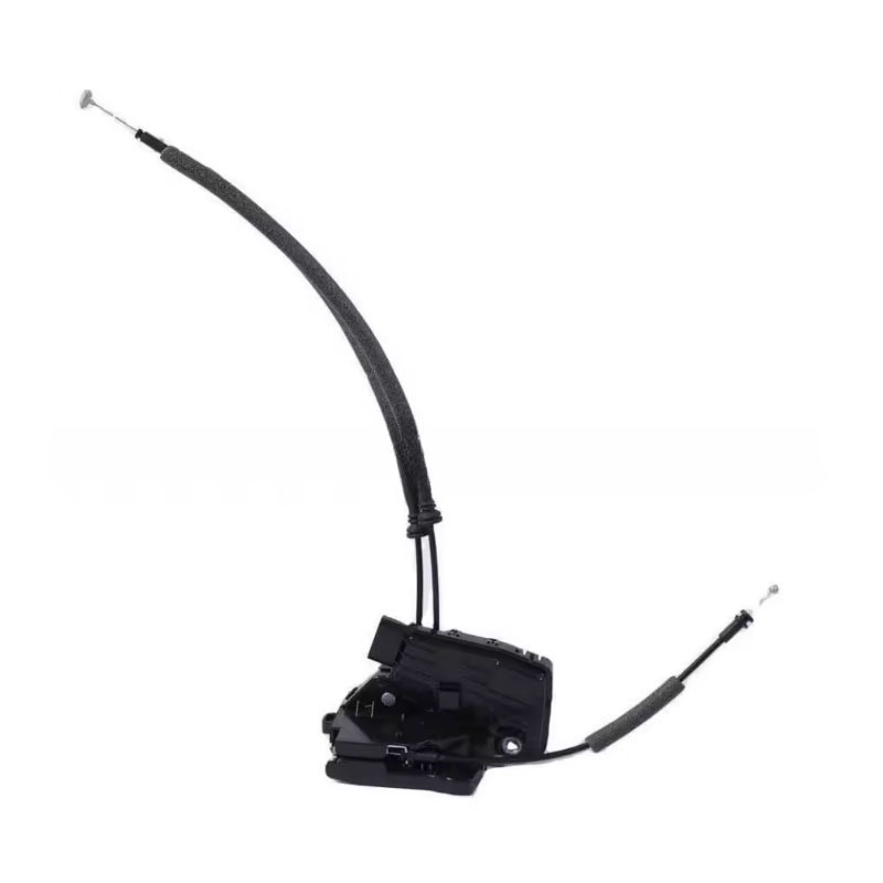 Door Lock Actuator — Hyundai Tucson 2016-2020 (81310D3010, 81320D3010)
