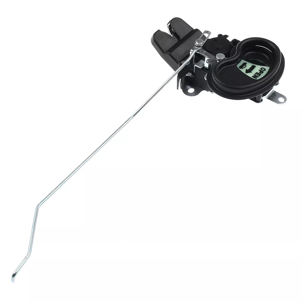 Rear Trunk Lid Lock Actuator — Kia Cerato 2007-2009 (392102F510)
