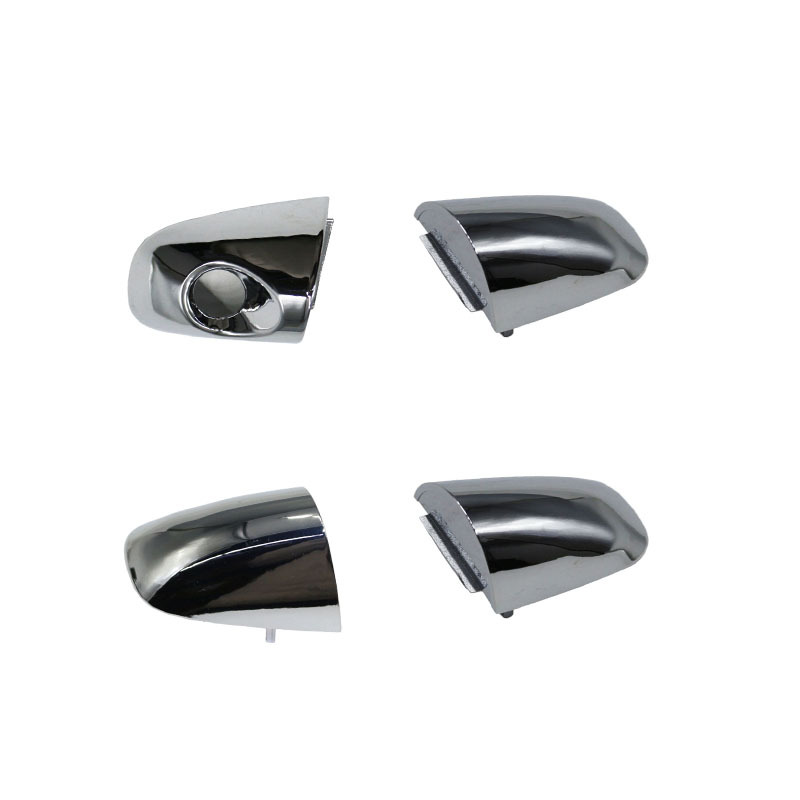 Exterior Door Handle Cover — Kia Sorento 2015-2020 (82652C5010)