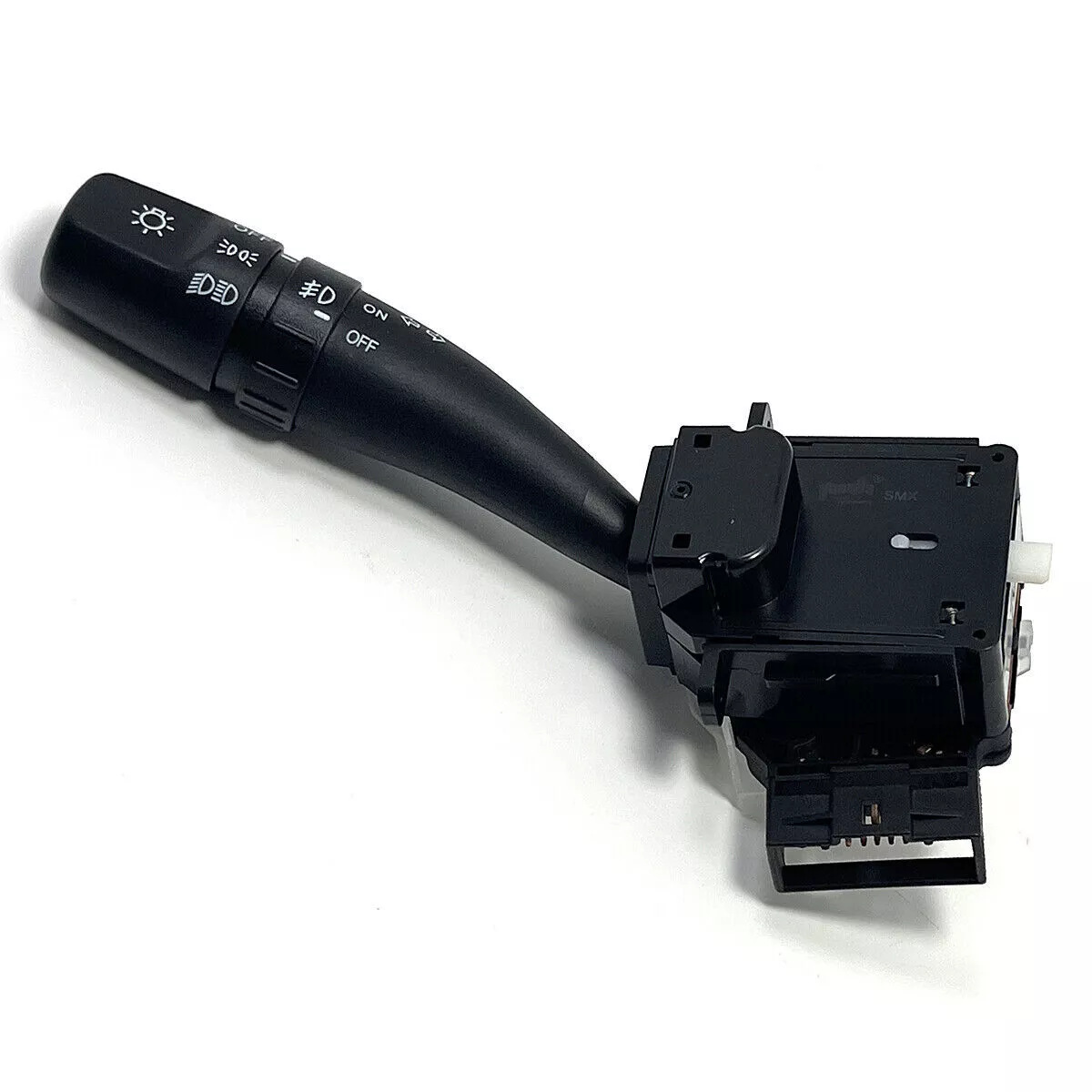 Light Sensor Switch Lever — Hyundai Elantra 2001-2003 (934102D010)