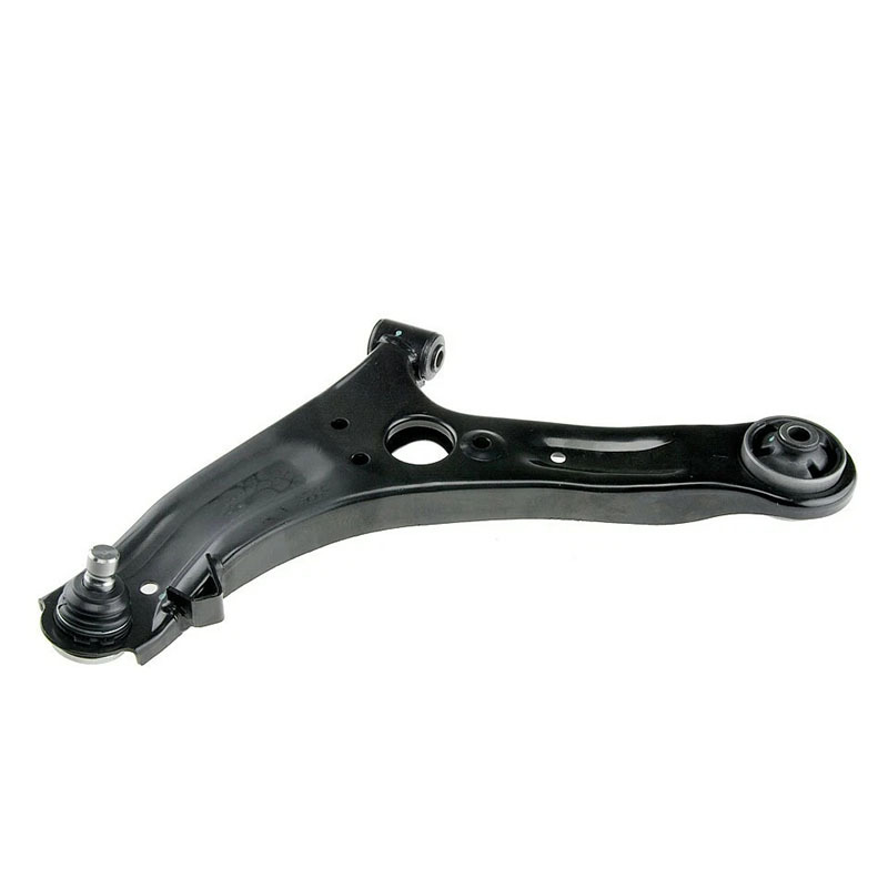 Front Left Control Arm — Kia Picanto 2011-2018 (545001Y000)
