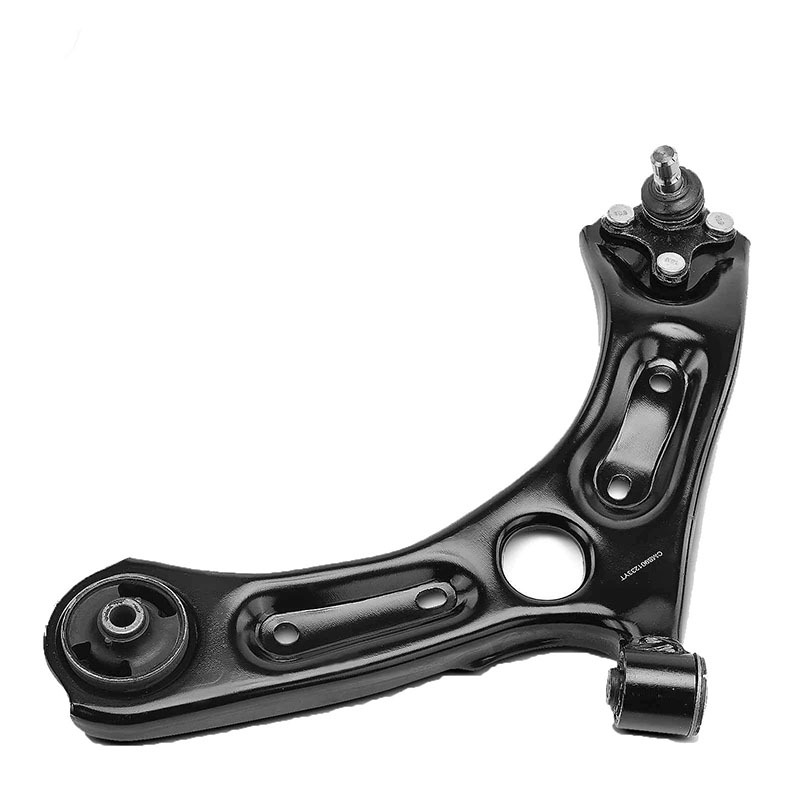 Left Front Lower Control Arm — Hyundai Sonata 2015-2016 Kia Optima 2016-2020 (54500C1000)