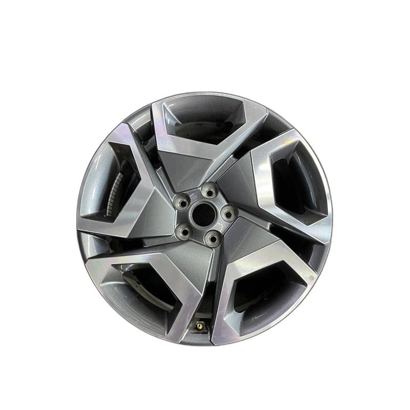 20-Inch Aluminum Alloy Wheel — Hyundai Palisade 2023-2025 (52910S8800)