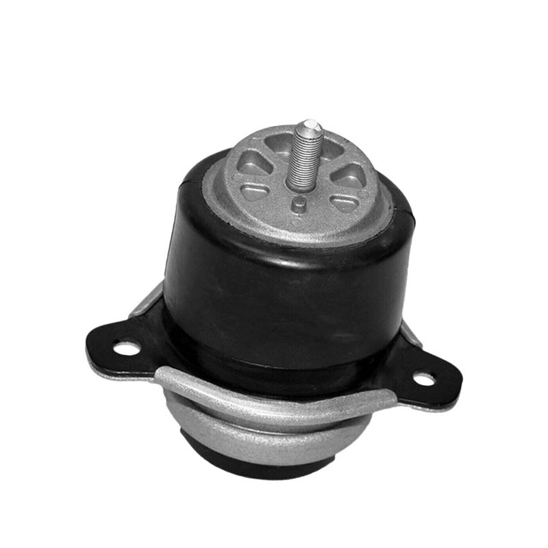 Front Engine Mount — Kia Borrego 2009-2011, Sorento 2007-2009 (218123E330)