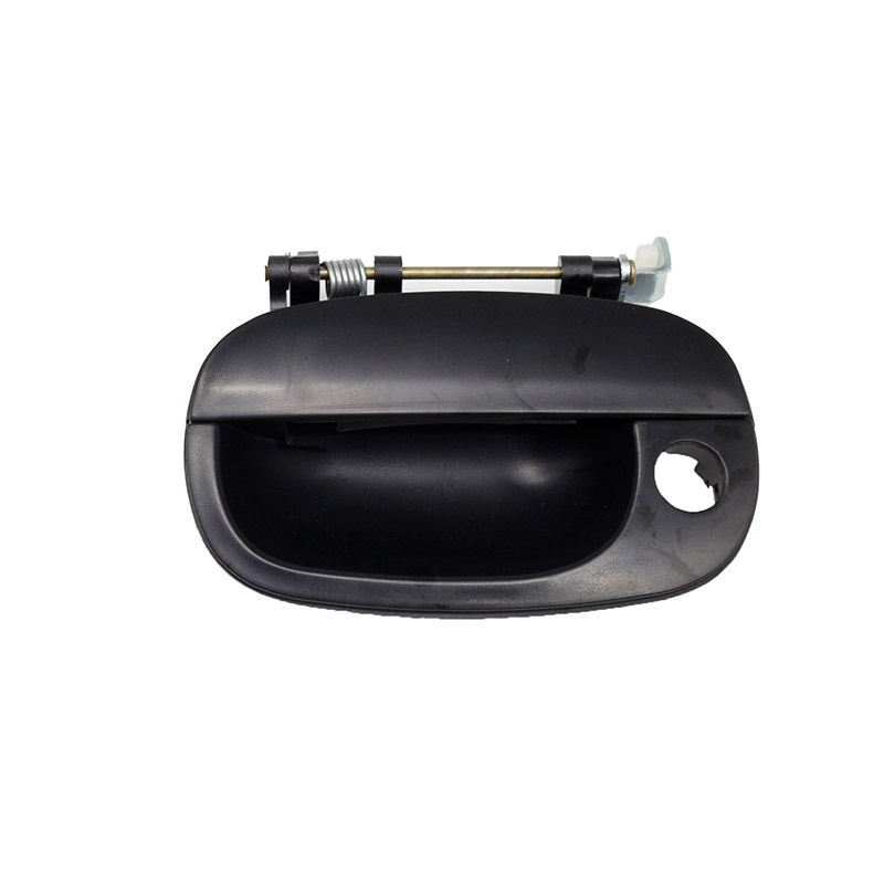 Outer Door Handle — Hyundai H-1 Starex I800 1998-2007 (826504A000)