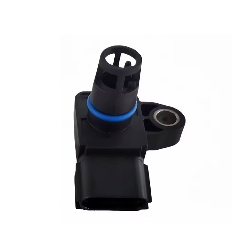 Manifold Air Pressure (MAP) Sensor — Hyundai GV70 2022-2023 (393002M417)