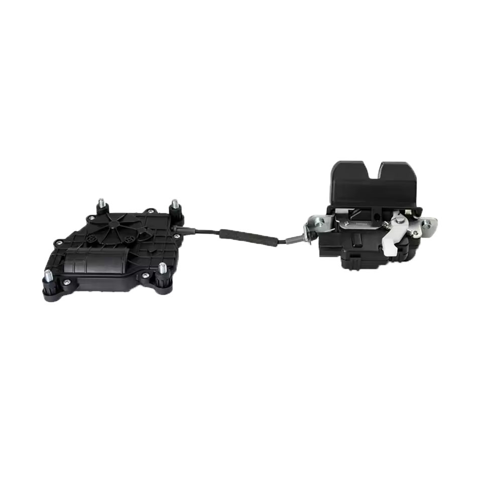 Rear Tailgate Lock Actuator Motor — Kia Sorento 2016-2020 (81230C5100)