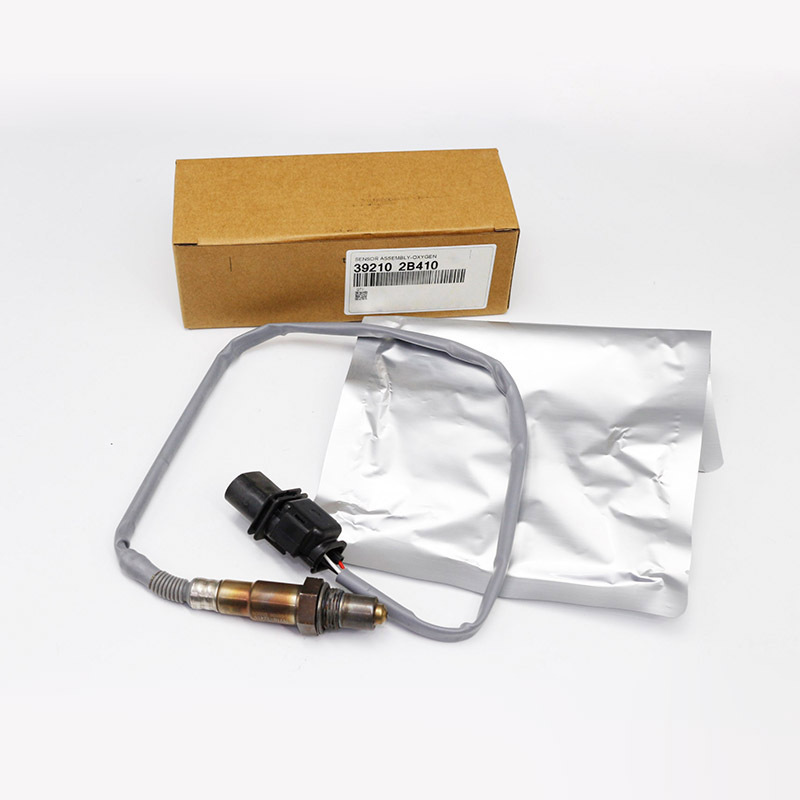 Upstream Air-Fuel Ratio Oxygen Sensor — Kia Rio, Soul 2012-2017 (392102B410)