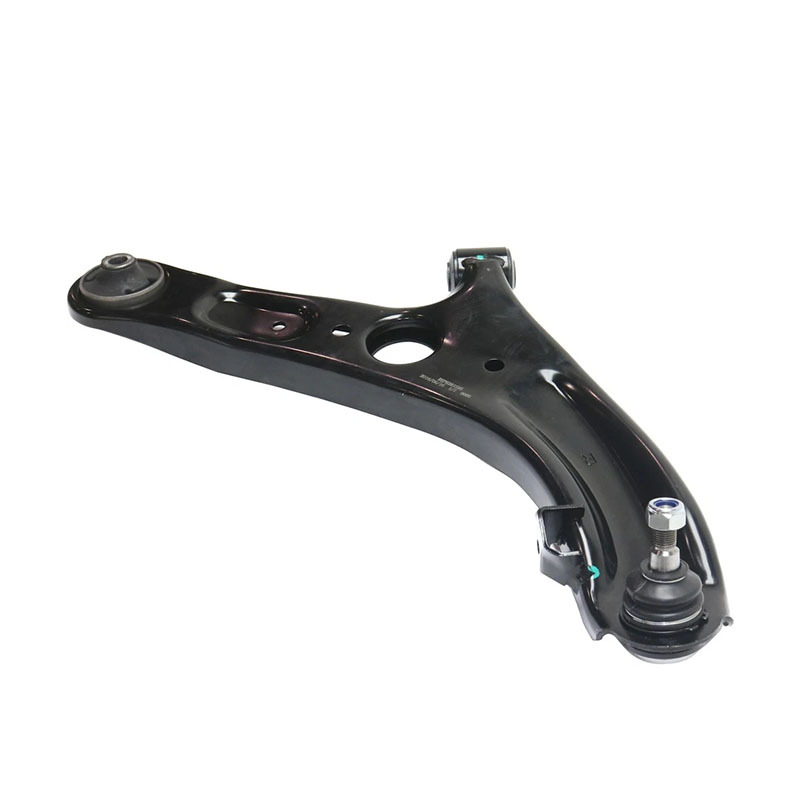 Right Front Lower Control Arm — Hyundai Veloster/Elantra GT (545013X000)