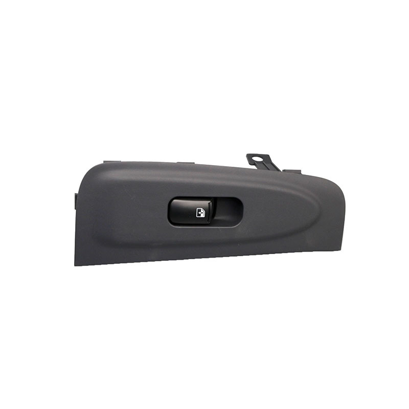 Power Window Control Switch — Hyundai (935804H000)
