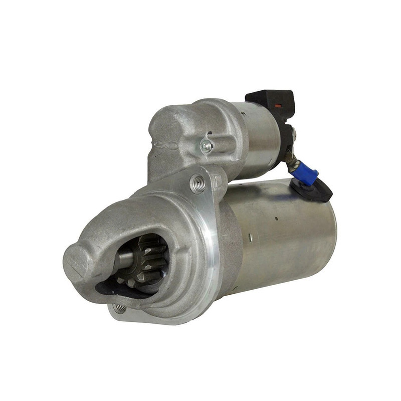 Starter Motor — Hyundai Sonata, Kia K5 2.4L 2011-2014 (361002G000)